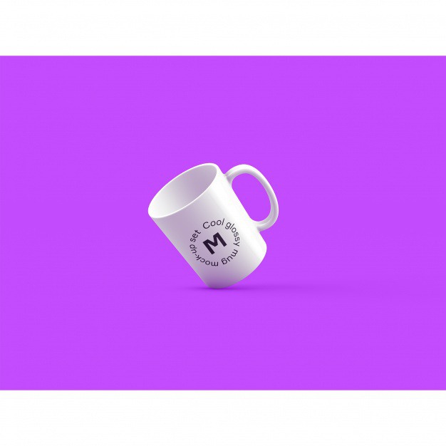 Mug on purple background mock up Free Psd. See more inspiration related to Background, Mockup, Template, Web, Website, Purple, Mock up, Cup, Mug, Templates, Website template, Colourful background, Mockups, Up, Colourful, Web template, Realistic, Cups, Real, Web templates, Mock ups, Mock, Mugs and Ups on Freepik.