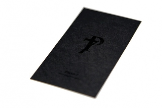 NYC's Coolest Business Cards-20 Of NYC's Coolest Business Cards #card #business