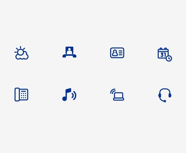 telstra_icon.png #icon #symbol #pictogram