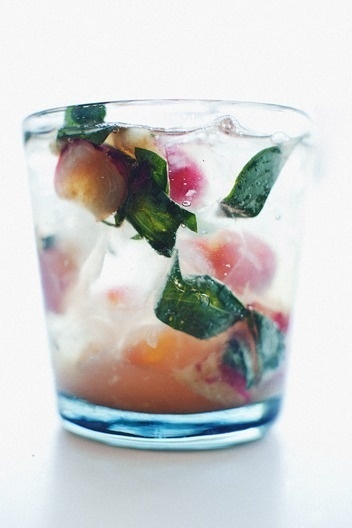 (17) Likes | Tumblr #food