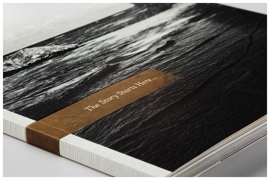 Michael Freimuth #print #design