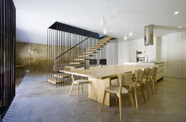 CJWHO ™ #photography #design #architecture #interiors