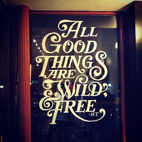 Matthew Tapia #matthew #tapia #lettering #hand