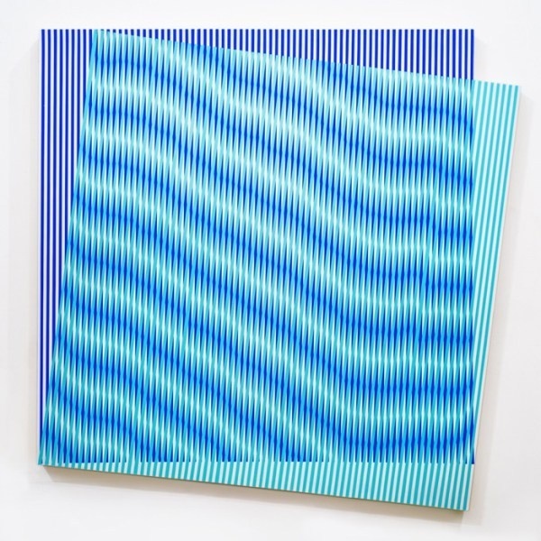 linear pattern #pattern #linear #geometric
