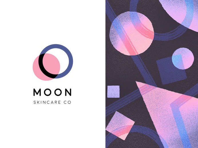 MOON Skincare Company