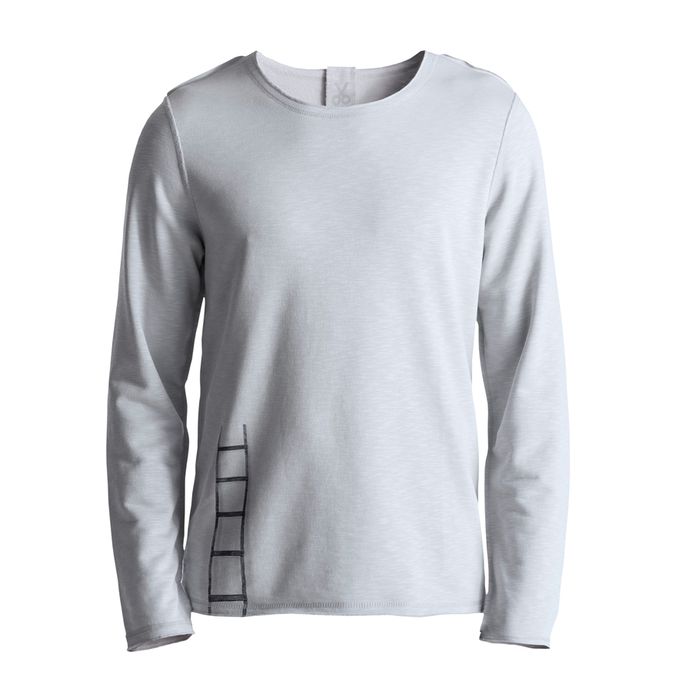 STIGA - Sweatshirt|KAFT