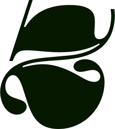 Information Architects – iABC #architects #information #iabc