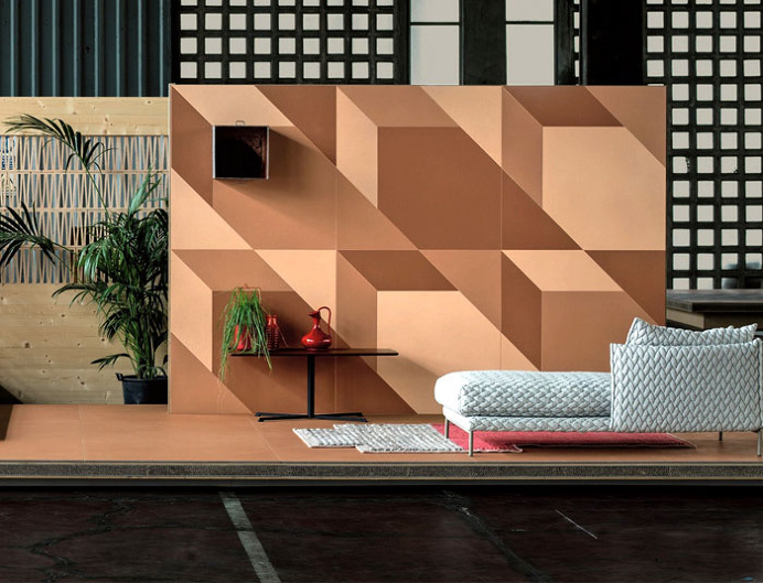 home decor, #decor, interior design, decorating ideas