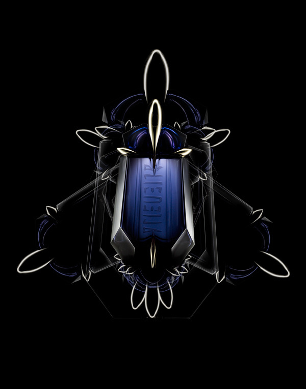 fragrance