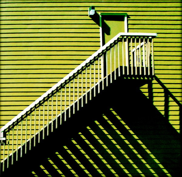 iamnot thereforeithink:fairhaven 02 (via Rick E Dick) #lines