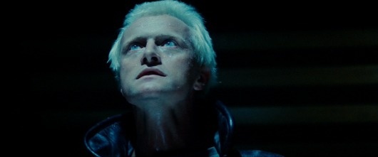 39-roy1.png 1024×427 pixels #movie #bladerunner #photography #cinema #stills