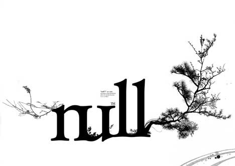 ShunKawakami.jpg (JPEG Image, 468x331 pixels) #photo #kawakami #manipulation #shun #japan #typography