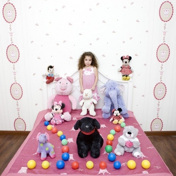Toy Stories Photography12 #toys #photography