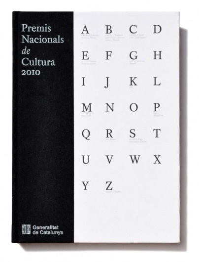 thesketchbookof #book #typography