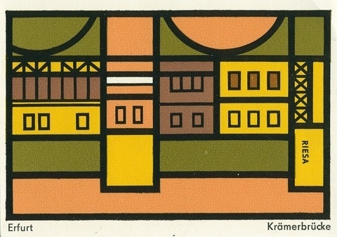 FFFFOUND! | Martin Klasch #klasch #martin #ffffound