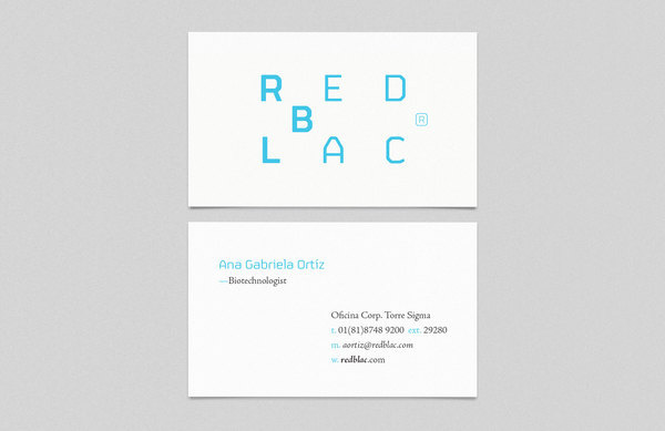 Redblac #raidho #biotechnology #redblac #aesthetics #raidhomx