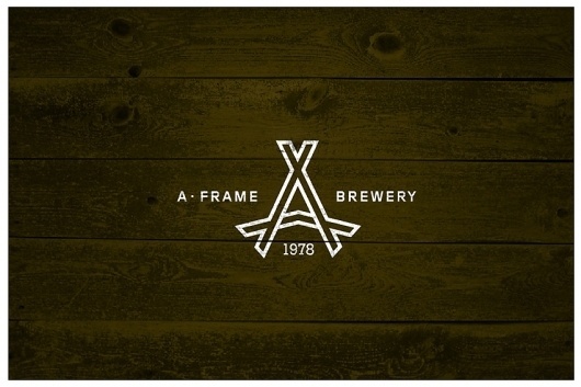 kyle poff - Krop Creative Database #logo