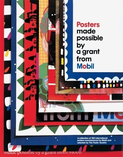 AIGA Design Archives #chermayeffgeismar #associates
