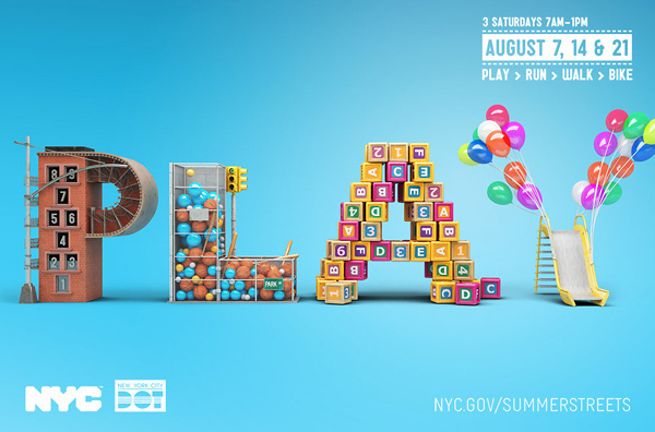 Chris LaBrooy 04 #type #3d