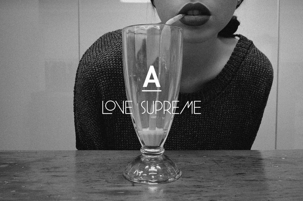 standingbyco alovesupreme 04 #branding #websites