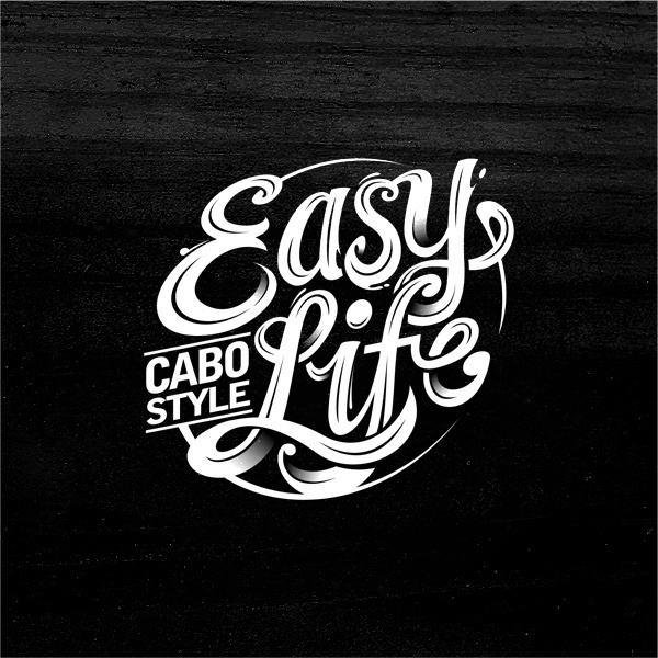 Type Treatments on Typography Served #type