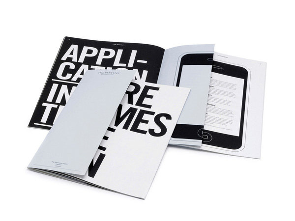 5the%20berkeley%20paper_web #print #booklets