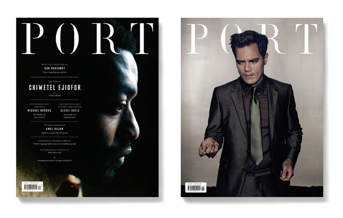 Layout, spreads, magazines, cover