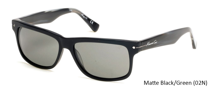 Kenneth Cole New York KC7198 $83.00
