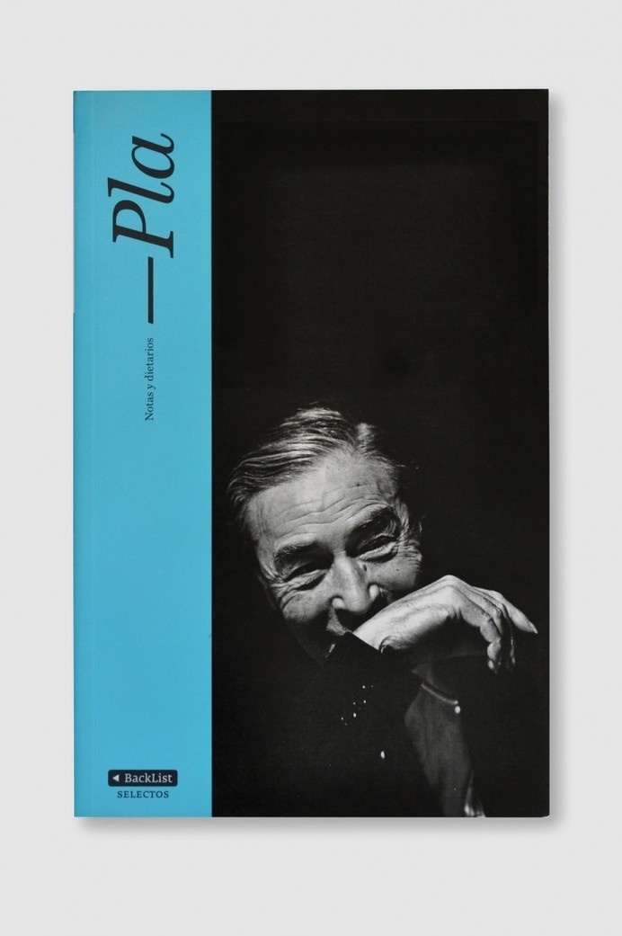 Selectos | Astrid Stavro Studio #cover #print #editorial #book