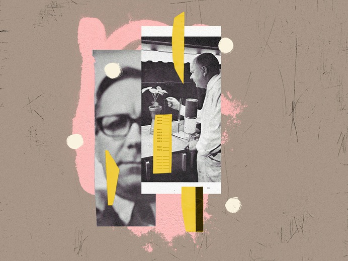 051221 art paint richmond virginia illustration poster collage