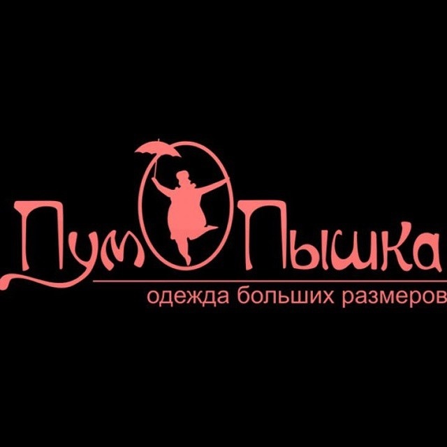 http://xsign.ru #design #logotype #webdesign #artdirector #designer #graphicdesign #xsign #rusdesign #russiandesign #creative