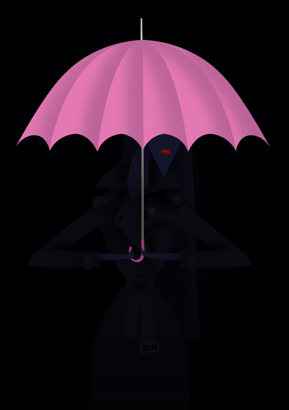 Emmanuelle.Walker #emmanuellewalkerblogspotse