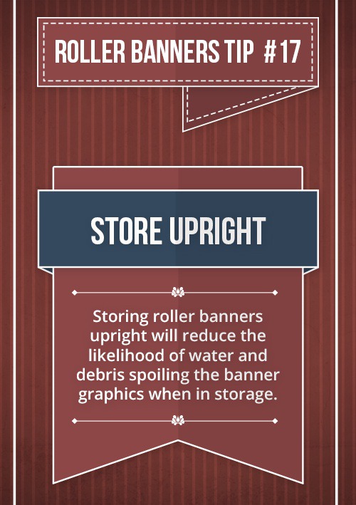 Roller_Banner_Tip_17 https://ultimatebanners.co/category/roller-banners-tips/