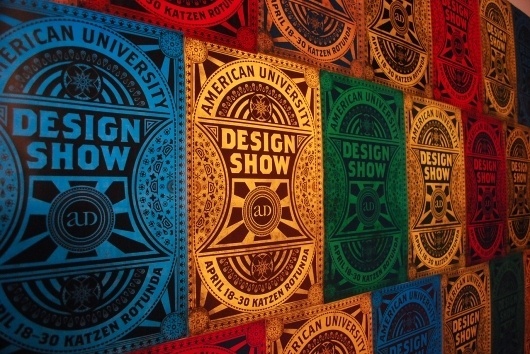 Dribbble - FullSize.JPG by Bryan Innes #washington #university #american #design #graphic #show