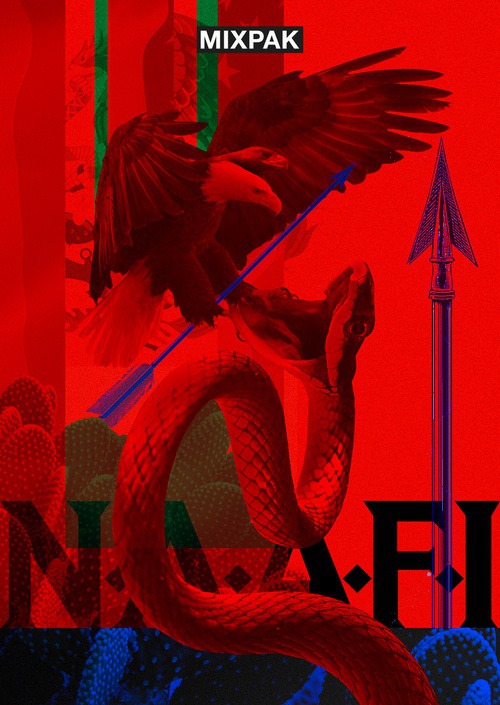 mixpakXnaafi_recto.jpg