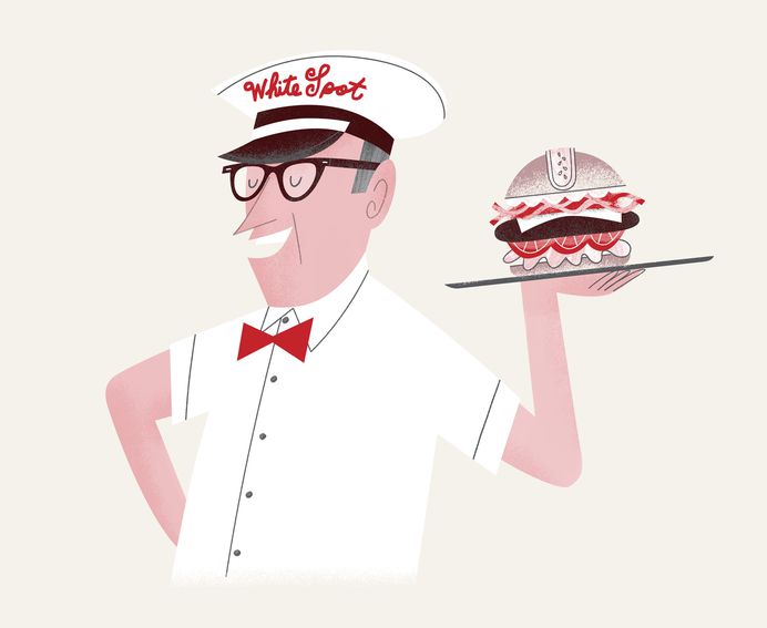 #illustration