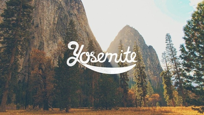 Handlettering #inspiration #lettering #script #type #hand #typography