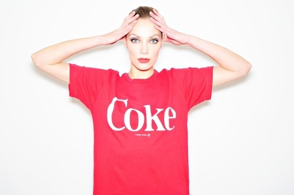http://www.sickymagazine.com/l-a-woman/ #fashion #fabrizio #photography #raschetti