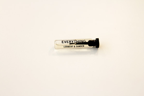 1 #simple #perfume