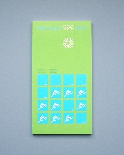 Athletics_lrg.jpg (400×500) #otl #aicher