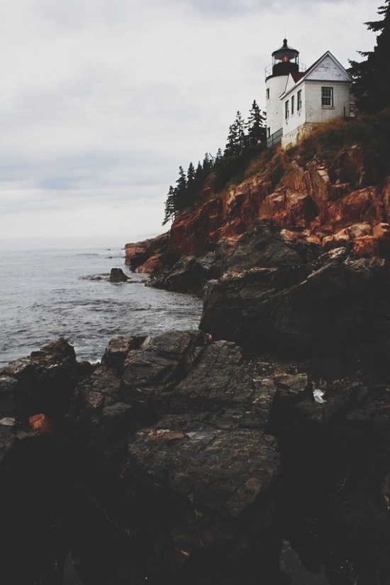 adventure #photo #rocks #nature #water