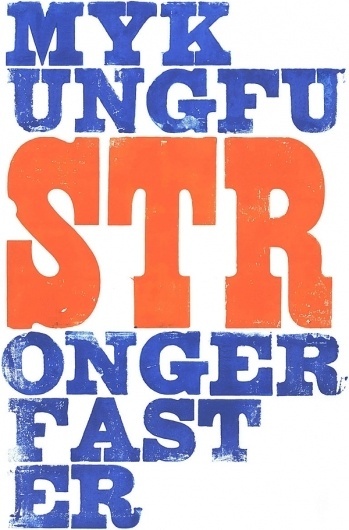 Erik Brandt / Typografika #brandt #design #graphic #geotypografika #poster #erik #typografika #typography