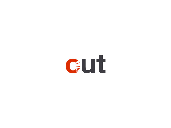 Cut by SM-Аrtists