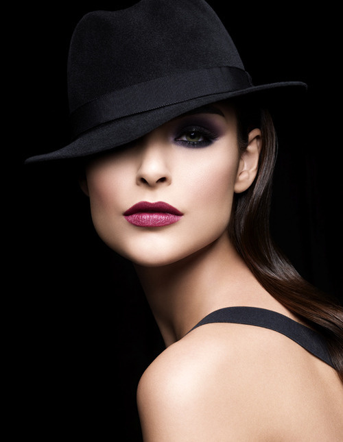 Fashion photography #fashion