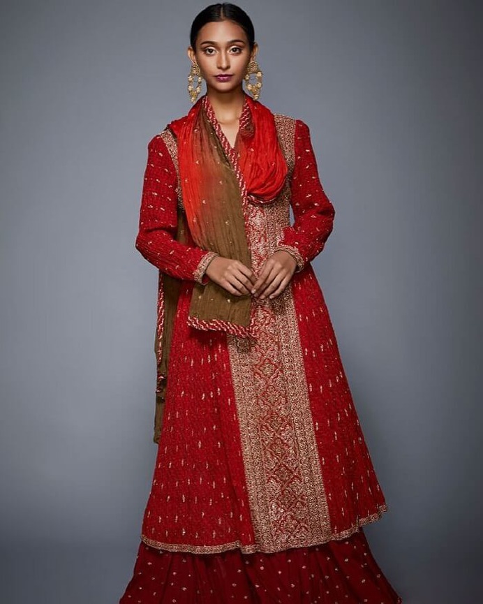 the-kalahasti-kurta-by-ritu-kumar