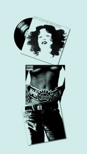 ​T​h​e​ ​V​i​n​t​a​g​e​,​ ​c​l​u​b​ ​n​i​g​h​t​ ​&Acirc;&laquo;​ ​J​o​n​a​t​h​a​n​ ​Z​a&acirc; #illustration #poster