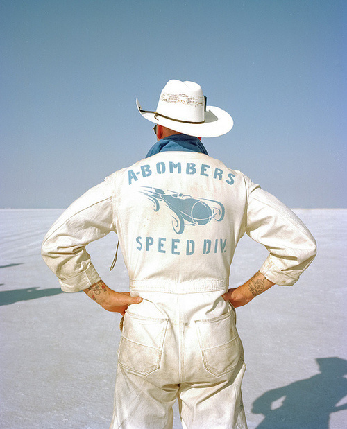 Art for Amy #bombers #diy #speed #div