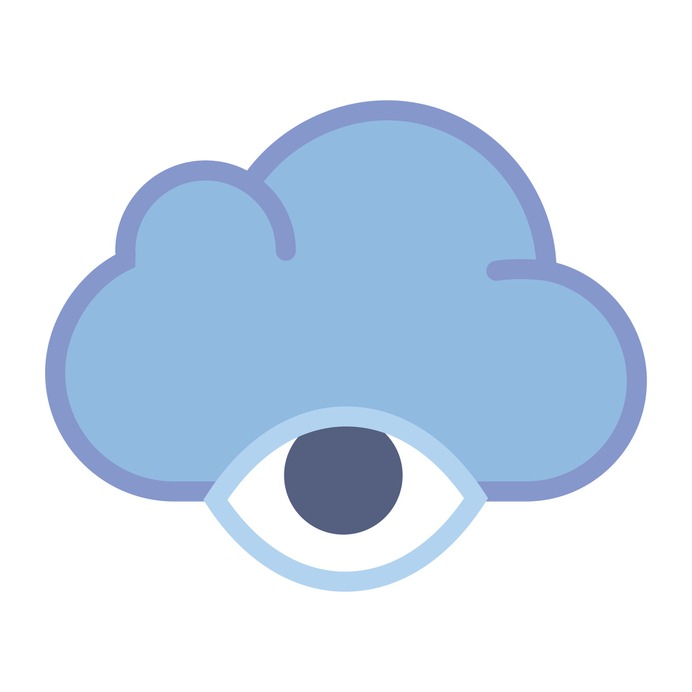 See more icon inspiration related to data, cloud computing, multimedia option, storage, interface and multimedia on Flaticon.