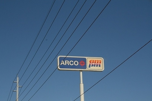 IMG_8605.JPG | Flickr - Photo Sharing! #type #signs #neon