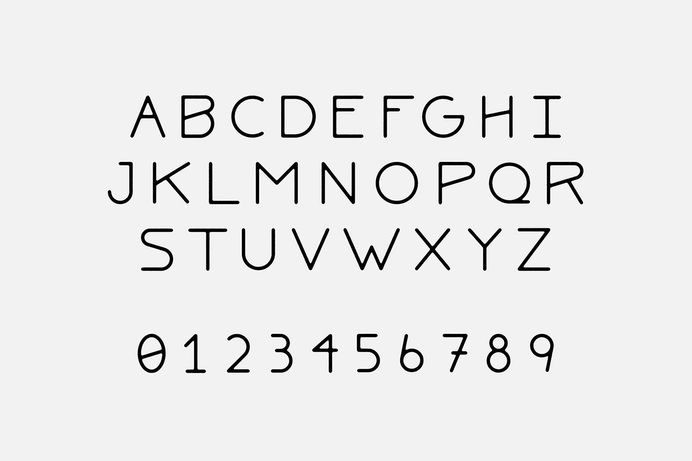 3-rocker-alphabet